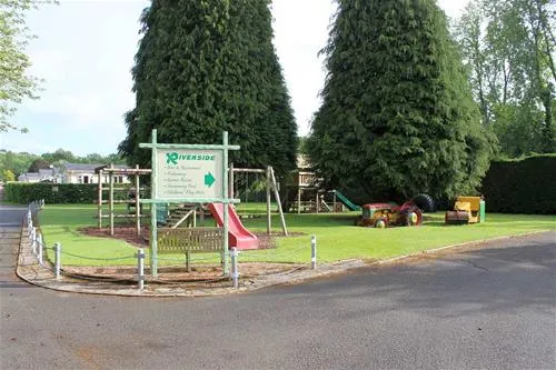 riverside-caravan-park-plymouth-4h5uv