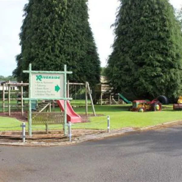 riverside-caravan-park-plymouth-4h5uv