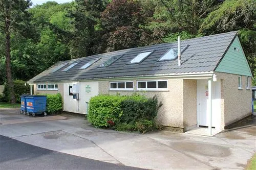 riverside-caravan-park-plymouth-ikqah