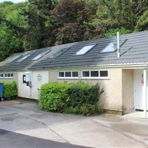 riverside-caravan-park-plymouth-ikqah