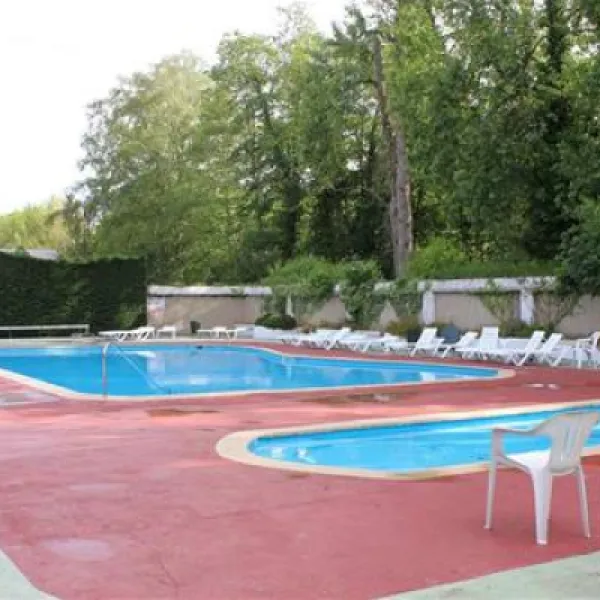 riverside-caravan-park-plymouth-k2pea