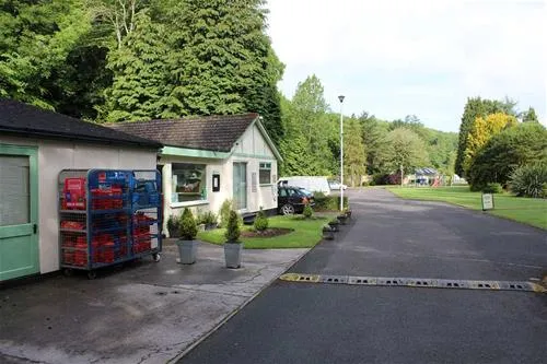 riverside-caravan-park-plymouth-ns49r