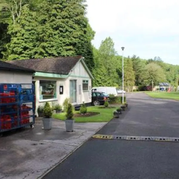 riverside-caravan-park-plymouth-ns49r