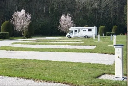 riverside-caravan-park-plymouth-p3czx