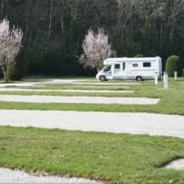 riverside-caravan-park-plymouth-p3czx