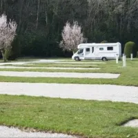 riverside-caravan-park-plymouth-p3czx
