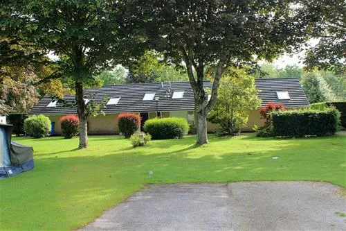 riverside-caravan-park-plymouth-posgd