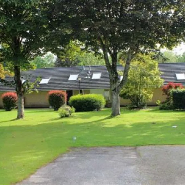 riverside-caravan-park-plymouth-posgd