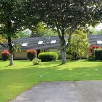 riverside-caravan-park-plymouth-posgd