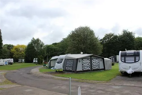 riverside-caravan-park-plymouth-towq4