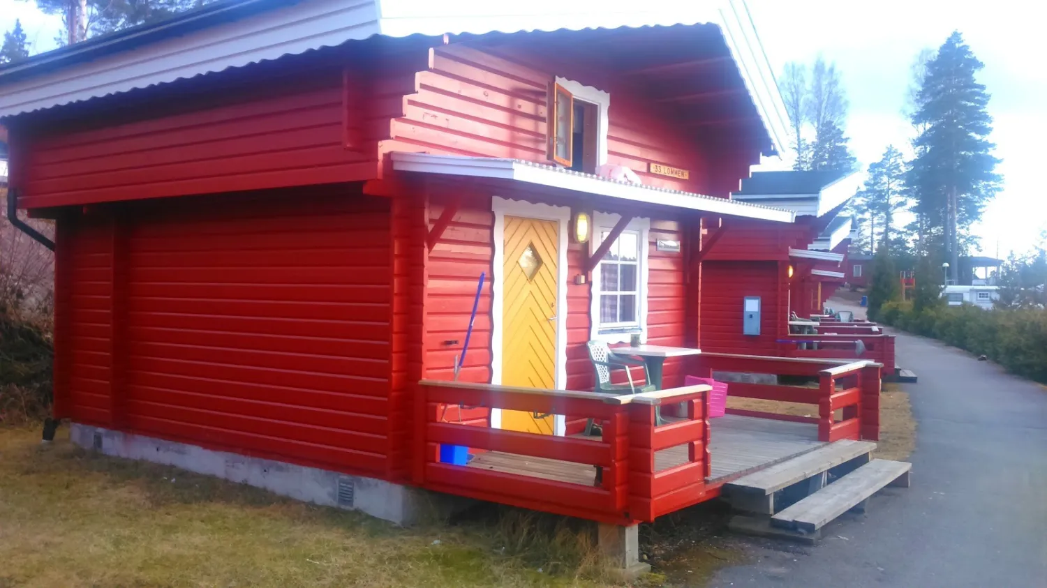 rjng-camping-och-stugor-rjng-8uxrv