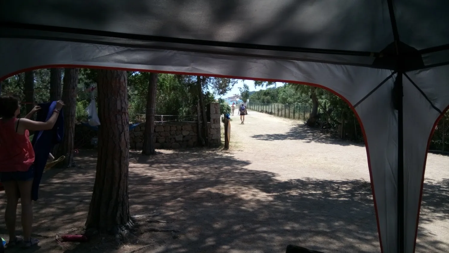camping-naturiste-villata-sainte-lucie-de-porto-vecchio-adhu8