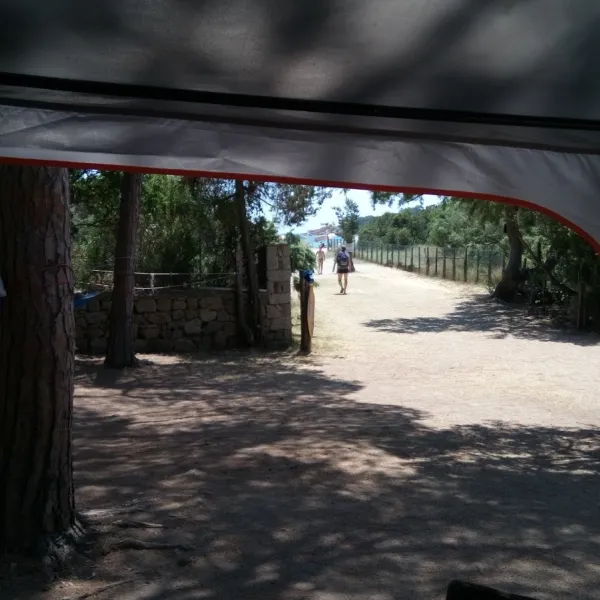 camping-naturiste-villata-sainte-lucie-de-porto-vecchio-mgtrp