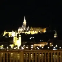 rmai-camping-budapest-coihz