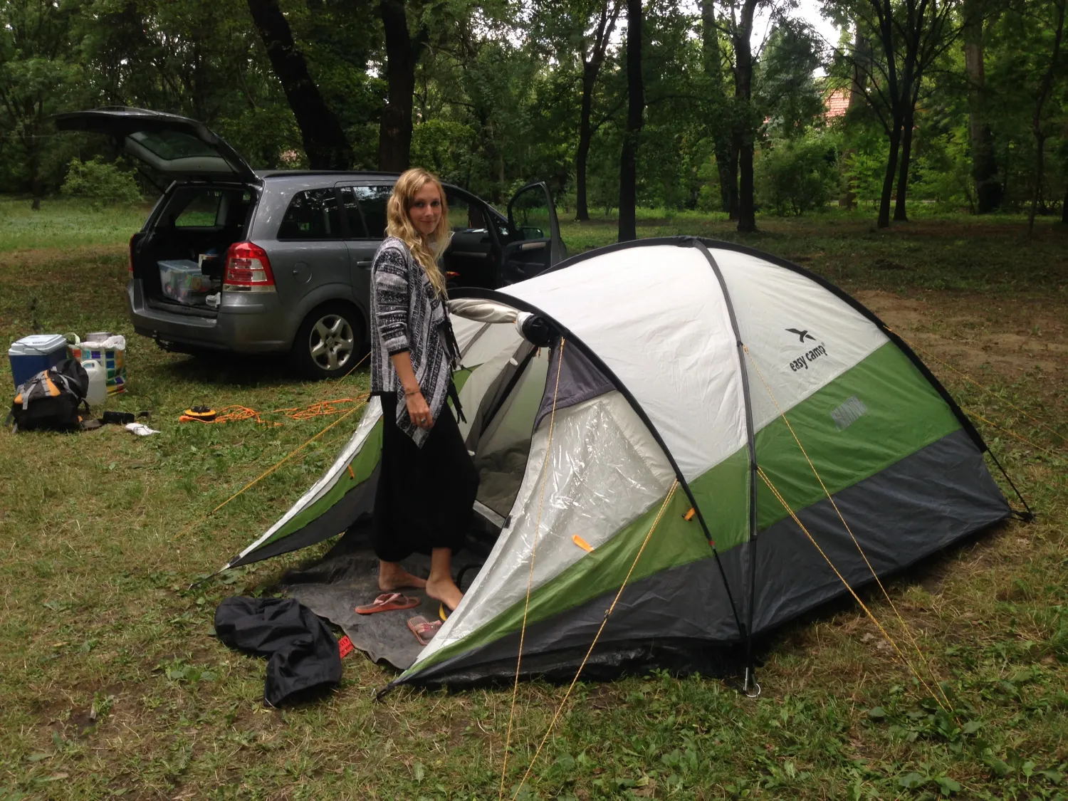 rmai-camping-budapest-hrs5v