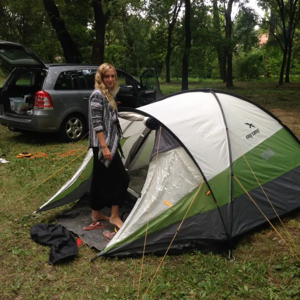 rmai-camping-budapest-hrs5v
