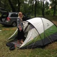 rmai-camping-budapest-hrs5v