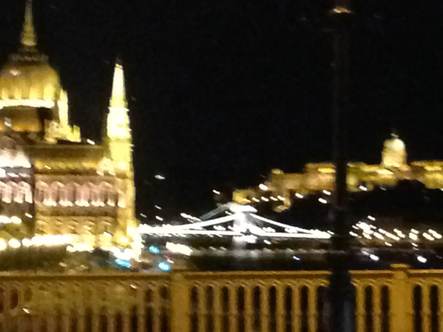 rmai-camping-budapest-w3xib