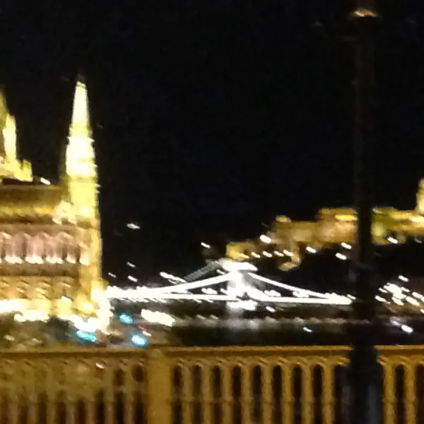 rmai-camping-budapest-w3xib