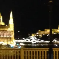 rmai-camping-budapest-w3xib