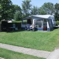 Mini-Camping