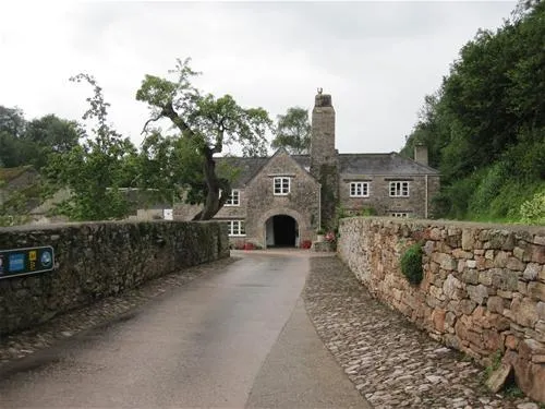 dornafield-newton-abbot-g19uj