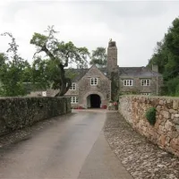 dornafield-newton-abbot-g19uj