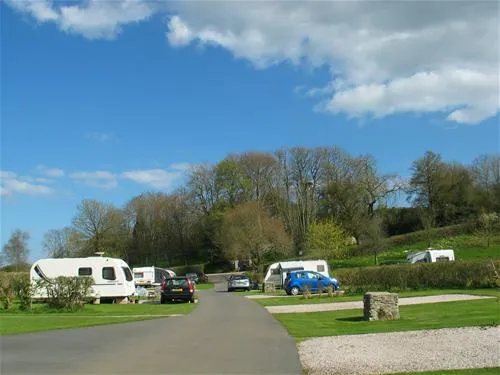dornafield-newton-abbot-x4ubw