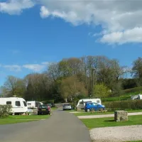 dornafield-newton-abbot-x4ubw