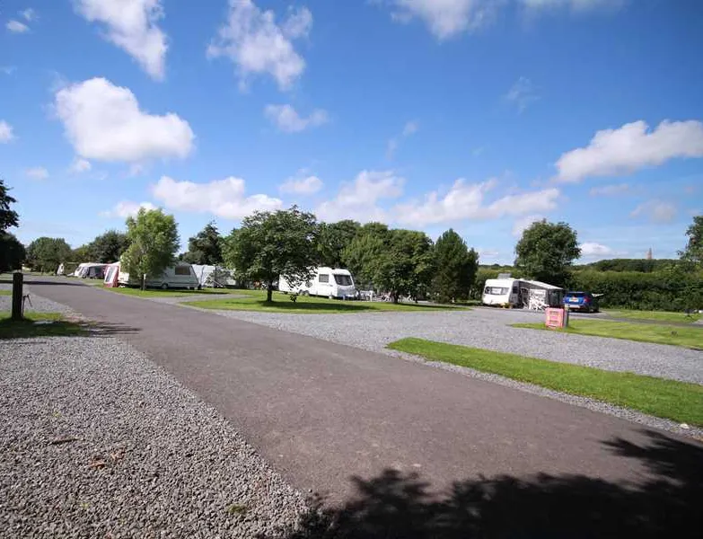 windmill-hill-farm-pembroke-dorqv
