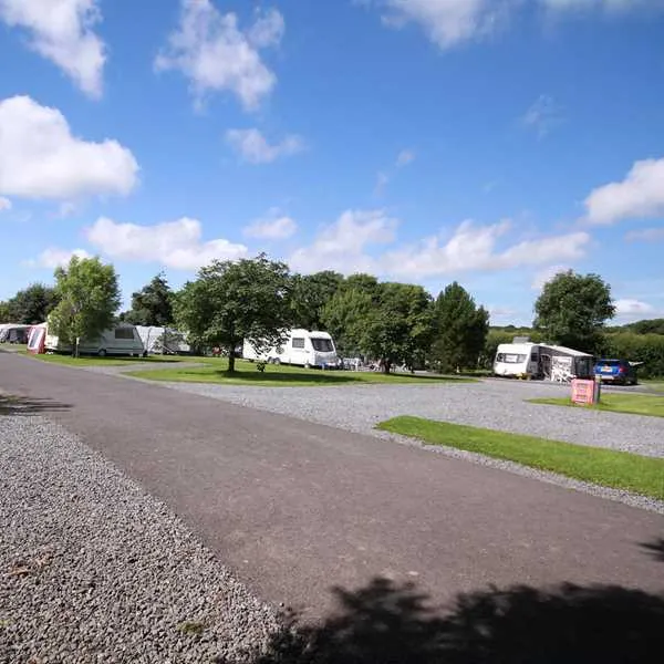windmill-hill-farm-pembroke-dorqv