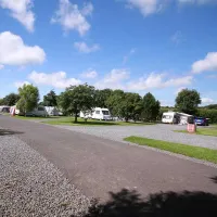 windmill-hill-farm-pembroke-dorqv