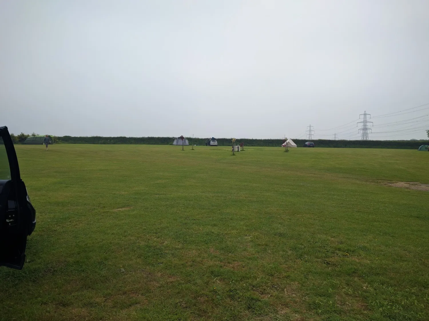 windmill-hill-farm-pembroke-gbgqg
