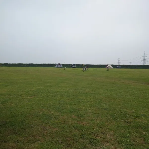 windmill-hill-farm-pembroke-gbgqg