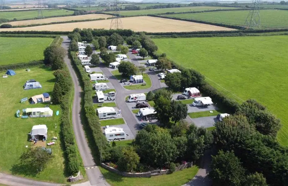 windmill-hill-farm-pembroke-gvuzr