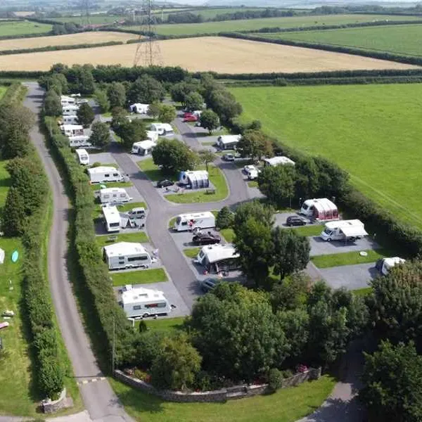 windmill-hill-farm-pembroke-gvuzr