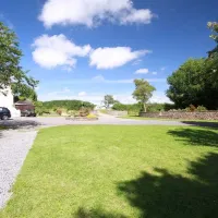 windmill-hill-farm-pembroke-ujt3w