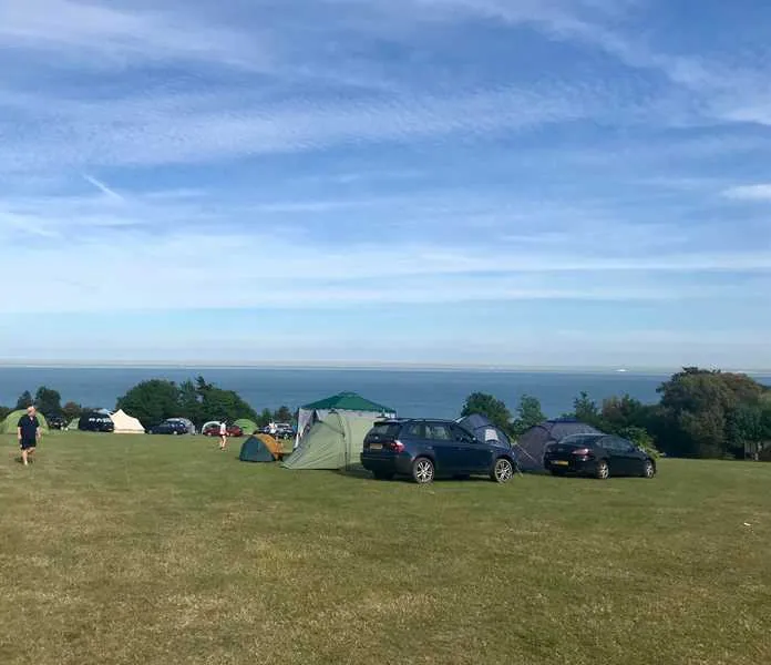 kingsdown-park-holiday-village-deal-e34iy