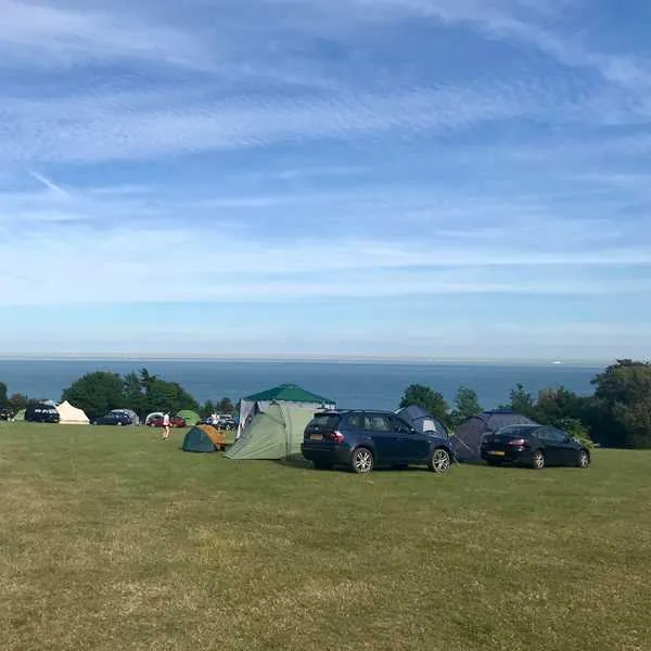 kingsdown-park-holiday-village-deal-e34iy