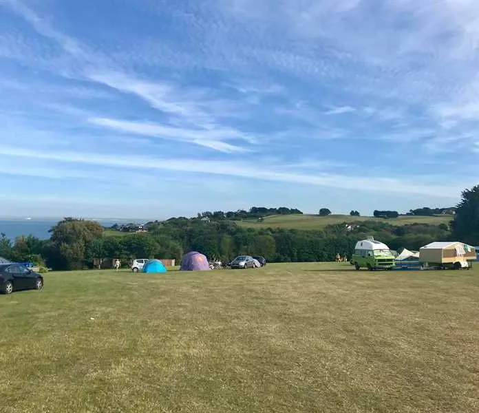kingsdown-park-holiday-village-deal-efrt8