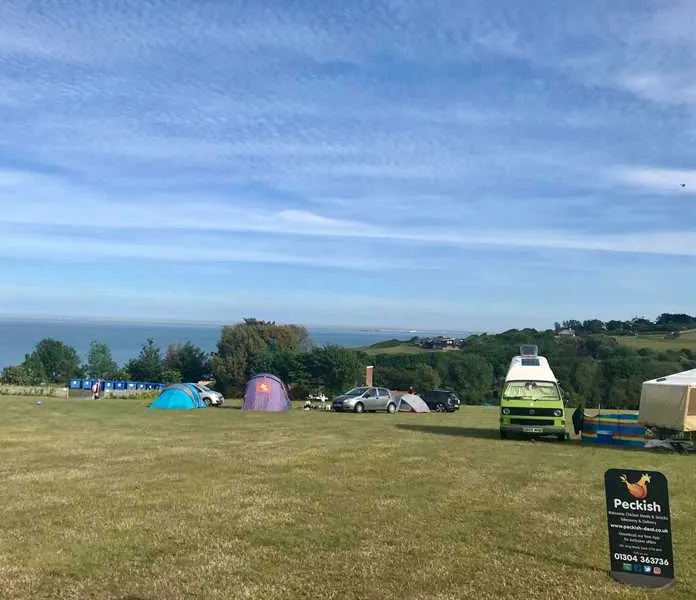 kingsdown-park-holiday-village-deal-itlon