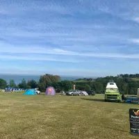 kingsdown-park-holiday-village-deal-itlon