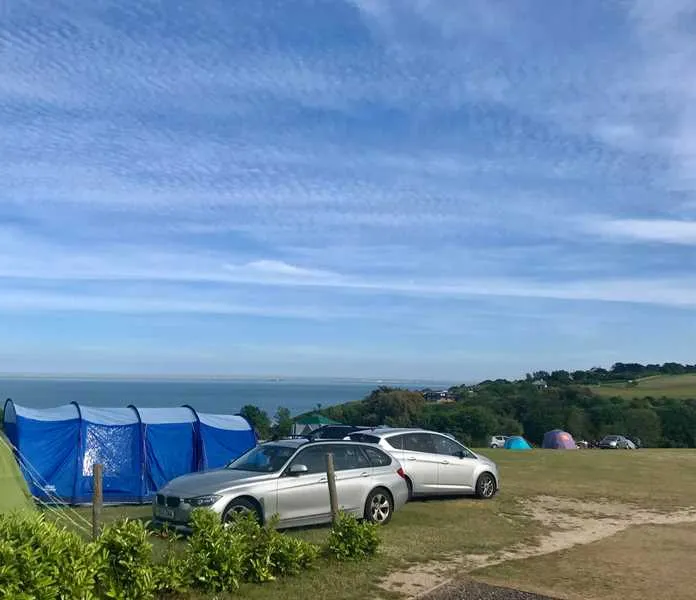 kingsdown-park-holiday-village-deal-j8p15