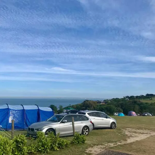 kingsdown-park-holiday-village-deal-j8p15