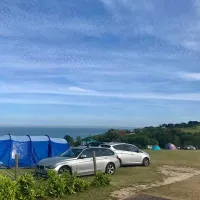 kingsdown-park-holiday-village-deal-j8p15