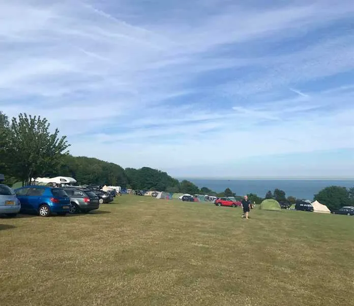 kingsdown-park-holiday-village-deal-s59za
