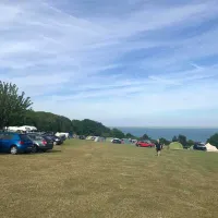 kingsdown-park-holiday-village-deal-s59za
