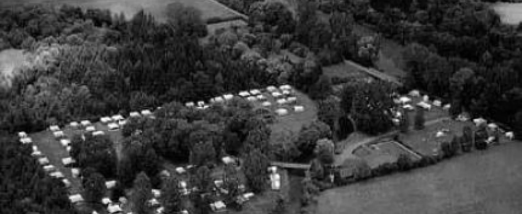 Park-Camping Iller