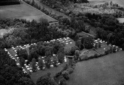 parkcamping-iller-aitrach-acgwt