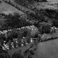 Park-Camping Iller